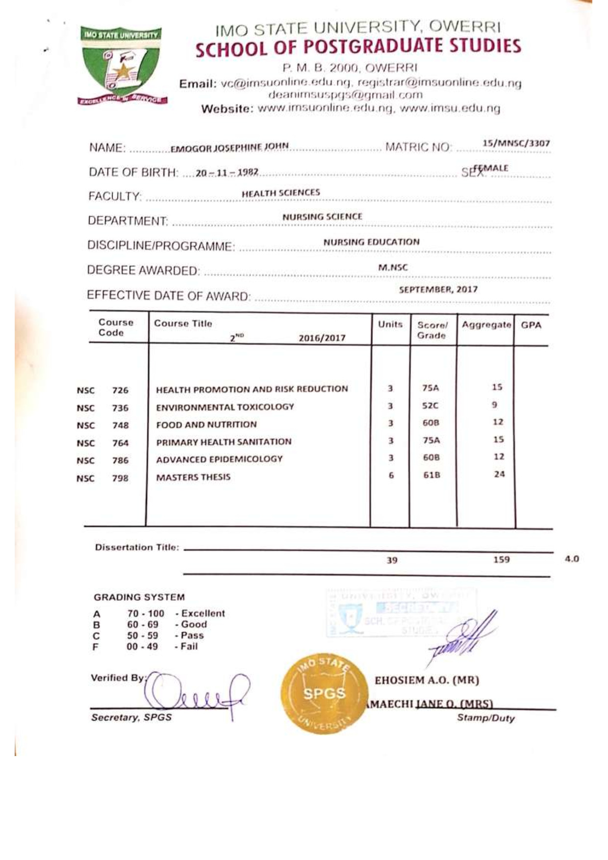 Document Page 2
